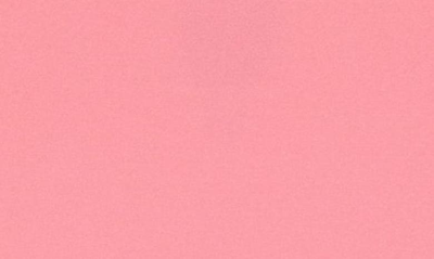 Shop Chantelle Lingerie Soft Stretch High Waist Briefs In Reverie Pink