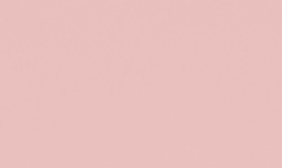 Shop Chantelle Lingerie Soft Stretch High Waist Briefs In Waterlily Pink