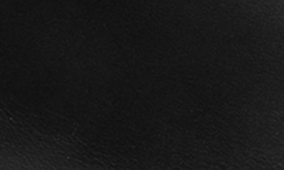 Gordon Rush Austin Chukka Boot In Black