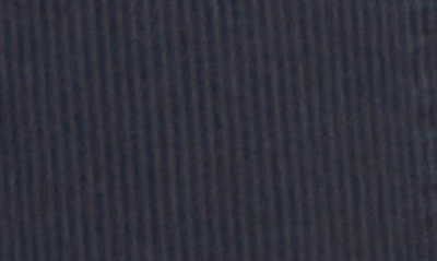 Nydj Relaxed Windsor Stripe Flare Leg Jean In Windsor Stripe