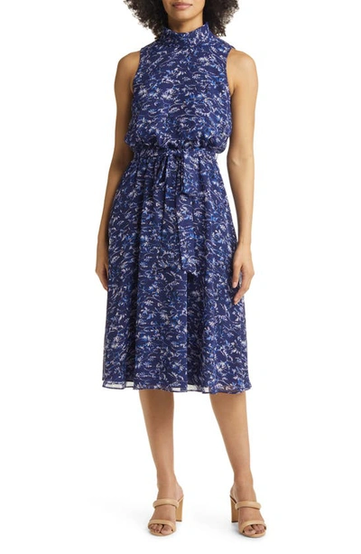 Nordstrom harper deals rose dress