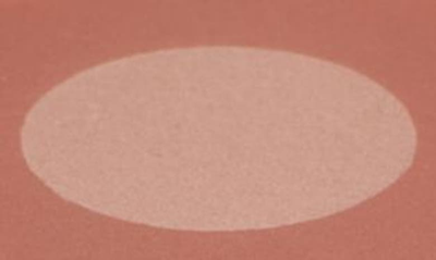 Charlotte Tilbury Pillow Talk Cheek Set $80 Value