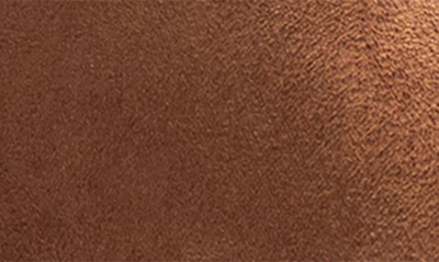 Dirty Laundry Upwind Western Boot In Brown
