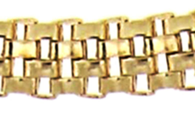 Bony Levy Ofira 14k Gold Chain Necklace In 14k Yellow Gold