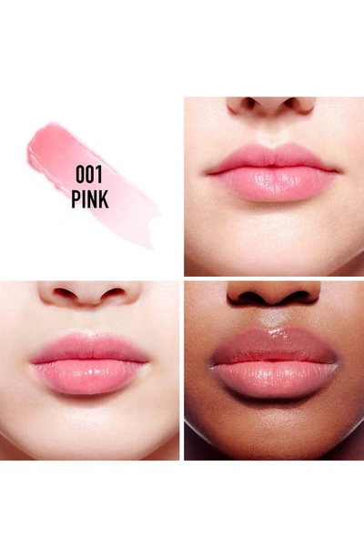 Dior Addict Lip Set $84 Value