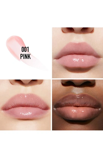 Dior Addict Lip Set $84 Value