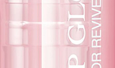 Dior Addict Lip Set $84 Value