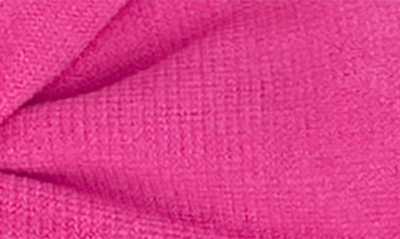Baby Bling Fab-bow-lous Headband In Gumball