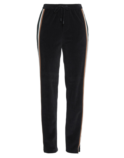 Dsquared2 Pants In Blue