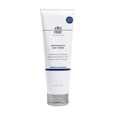 Shop Eltamd Skin Restore Body Cream In Default Title