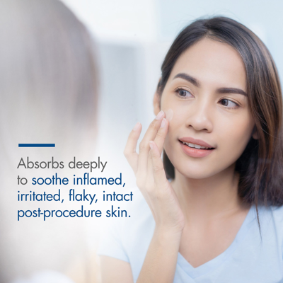 Eltamd Melting Moisturizer In Default Title