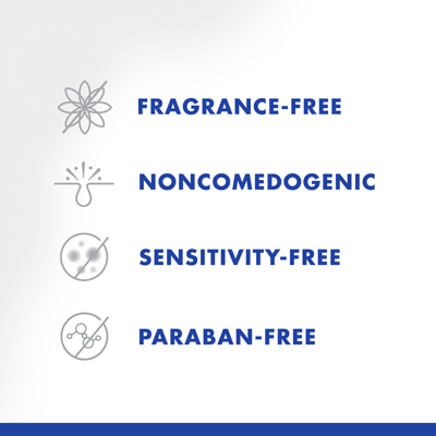 Eltamd Melting Moisturizer In Default Title