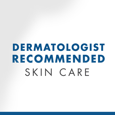 Eltamd Melting Moisturizer In Default Title