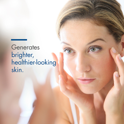 Eltamd Renew Eye Gel In Default Title