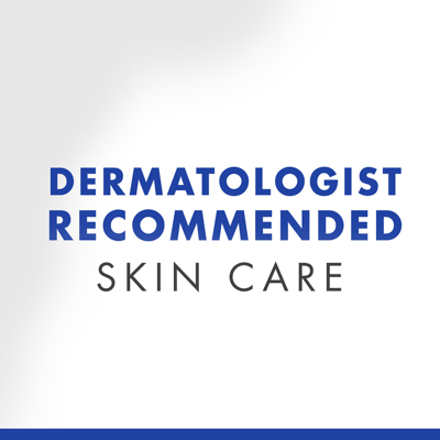 Eltamd Renew Eye Gel In Default Title