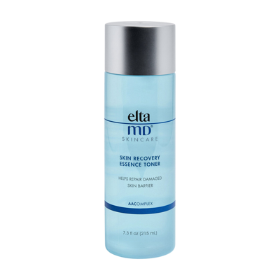 Shop Eltamd Skin Recovery Essence Toner In 7.3 oz | 215 ml
