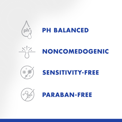 Eltamd Skin Recovery Light Moisturizer In Default Title