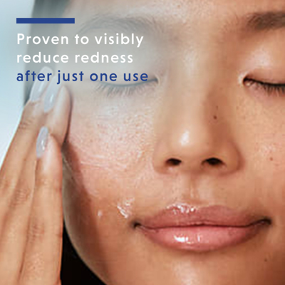 Shop Eltamd Skin Recovery Serum In Default Title