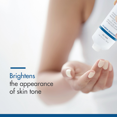 Eltamd Skin Restore Hand Cream In Default Title