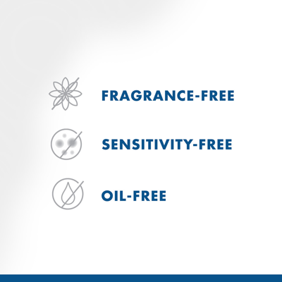 Eltamd Skin Restore Hand Cream In Default Title