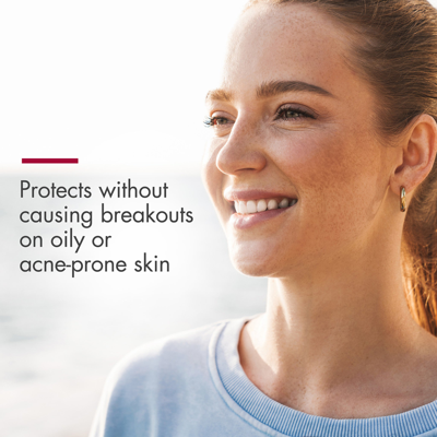 Eltamd Uv Clear Broad-spectrum Spf 46 In Default Title