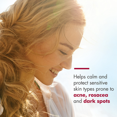 Eltamd Uv Clear Tinted Broad-spectrum Spf 46 In Default Title