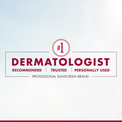 Eltamd Uv Clear Broad-spectrum Spf 46 In Default Title