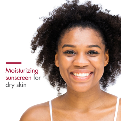 Eltamd Uv Daily Broad-spectrum Spf 40 In Default Title