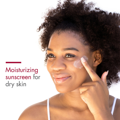 Eltamd Uv Daily Broad-spectrum Spf 40 In Default Title