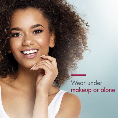 Eltamd Uv Facial Broad-spectrum Spf 30+ In Default Title