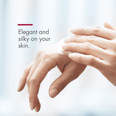 Eltamd Uv Facial Broad-spectrum Spf 30+ In Default Title