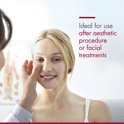 Eltamd Uv Facial Broad-spectrum Spf 30+ In Default Title