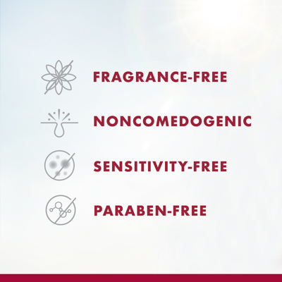 Eltamd Uv Facial Broad-spectrum Spf 30+ In Default Title