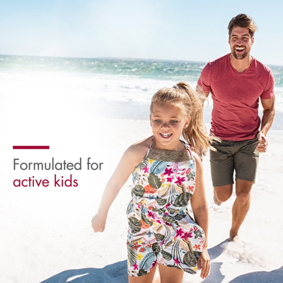 Eltamd Uv Pure Broad-spectrum Spf 47 In Default Title