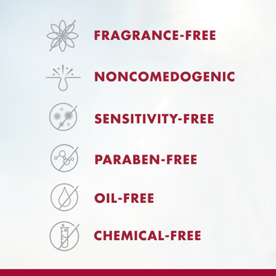 Eltamd Uv Physical Broad-spectrum Spf 41 In Default Title