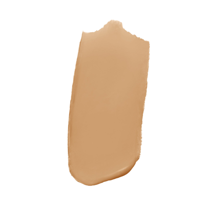 Nars Laguna Bronzing Cream In Laguna 01