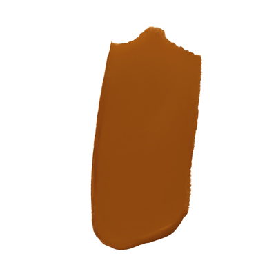 Nars Laguna Bronzing Cream In Laguna 04