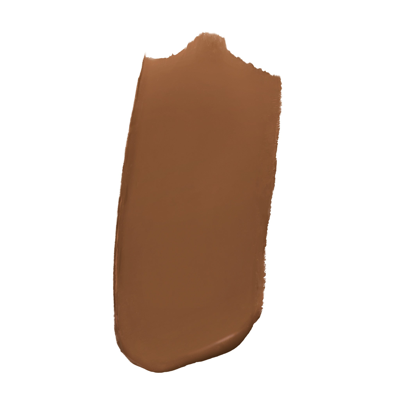 Nars Laguna Bronzing Cream In Laguna 03