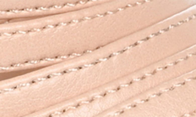 Journee Collection Collection Women's Tru Comfort Foam Louella Pump In Nude