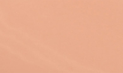Journee Collection Miriem Tru Comfort Foam Stiletto Pump In Mocha