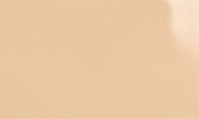 Shop Journee Collection Miriem Tru Comfort Foam Stiletto Pump In Nude