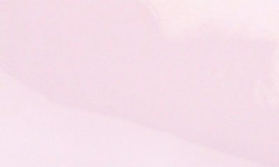 Journee Collection Miriem Tru Comfort Foam Stiletto Pump In Pink