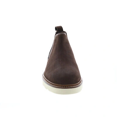 Penguin chelsea cheap boots