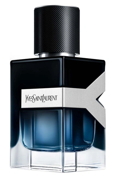 Shop Saint Laurent Cologne, 2 oz