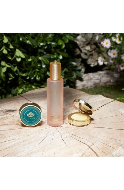 Gucci Brume De Beauté Beauty Mist 2.7 oz / 80 ml