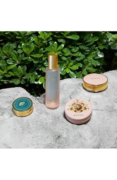 Gucci Brume De Beauté Beauty Mist 2.7 oz / 80 ml