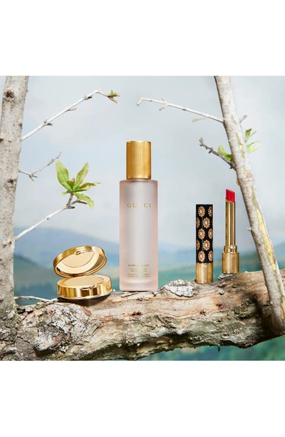 Gucci Brume De Beauté Beauty Mist 2.7 oz / 80 ml