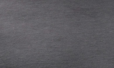 Billy Reid Washed Organic Cotton Pocket T-shirt In Black