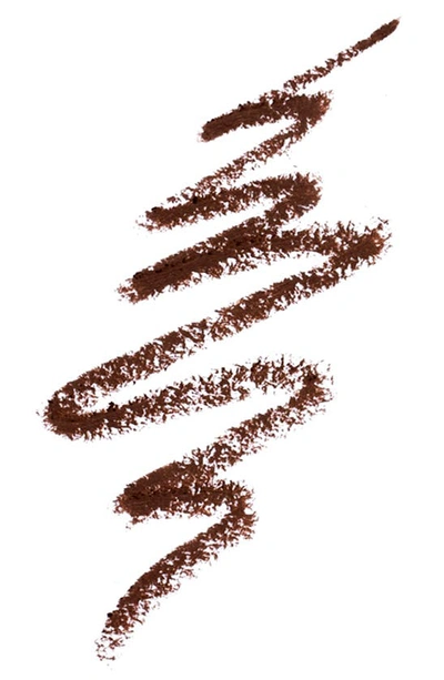 Byredo All-in-one Brow Pencil 3-pack Refill In Sepia