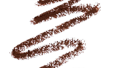 Byredo All-in-one Brow Pencil 3-pack Refill In Sepia